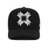 SALL New AMIRI Hats