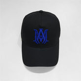 SALL New AMIRI Hats