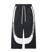 Vale Forever Oreo Track Pants Black