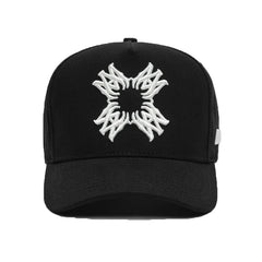 SALL New AMIRI Hats
