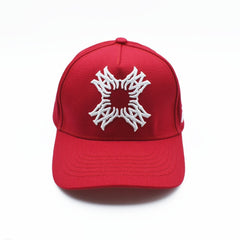 SALL New AMIRI Hats