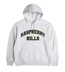 GV Gallery “OG” Hoodie Grey