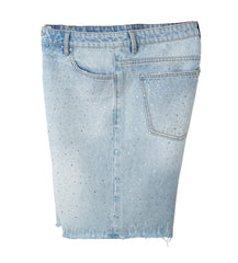 HMDD C2G Billie Jorts Blue
