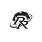 ReDrop AR